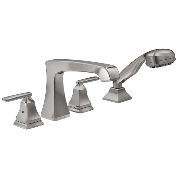 Delta Delta T4764-SS