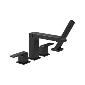 Delta T4767-BL