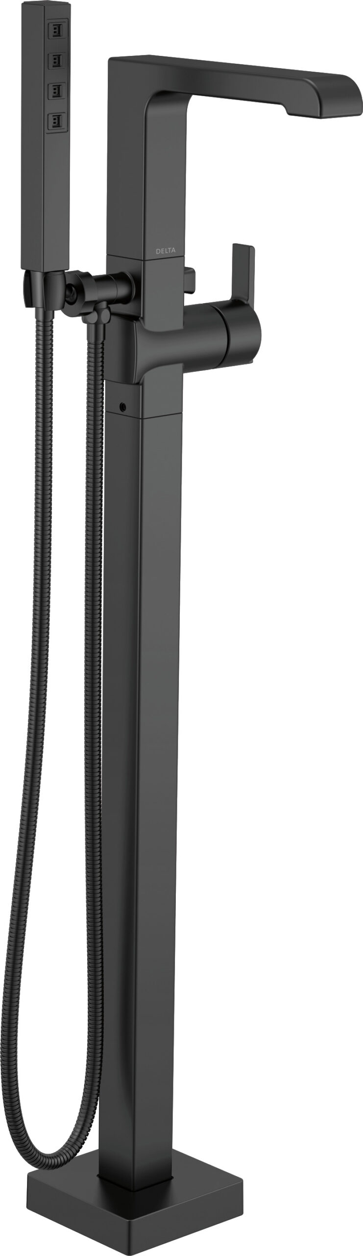 Delta Delta T4767-BLFL