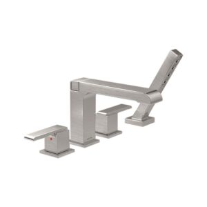 Delta T4767-SS