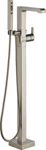 Delta T4767-SSFL
