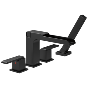 Delta T4768-BL