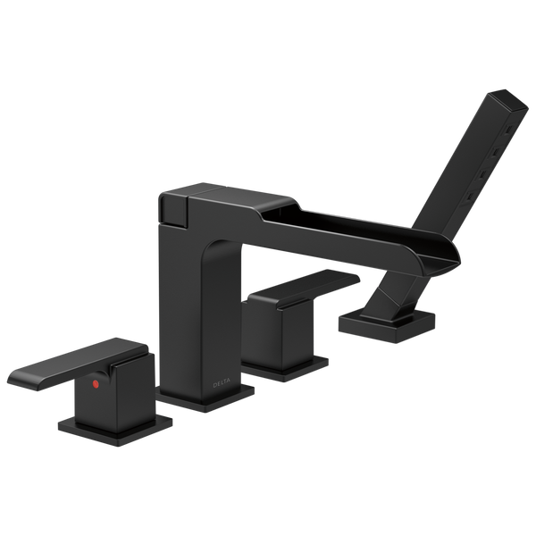 Delta Delta T4768-BL