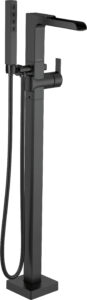 Delta T4768-BLFL