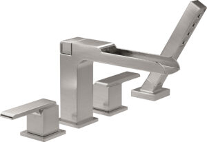 Delta T4768-SS