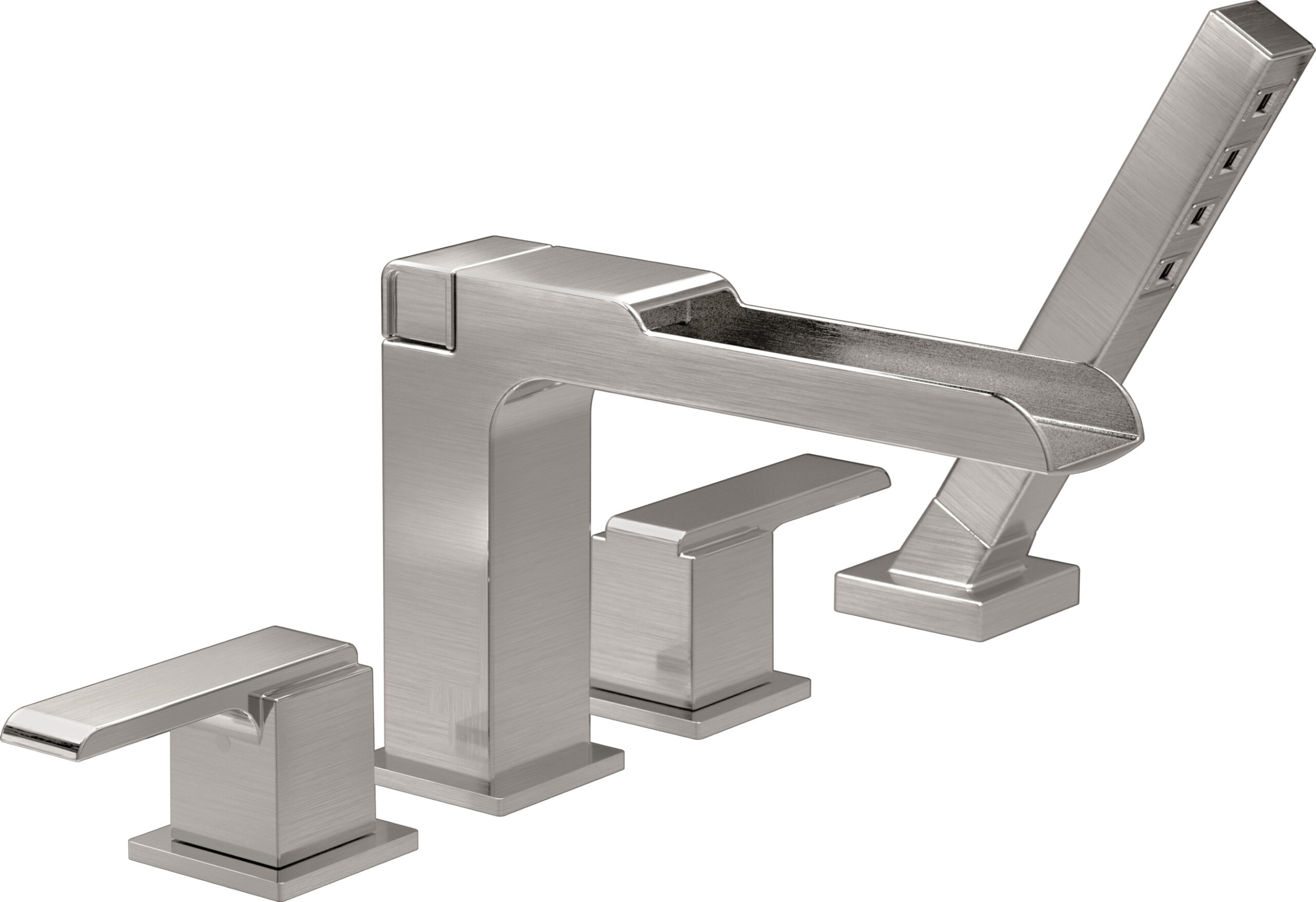 Delta Delta T4768-SS