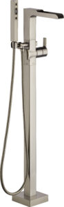 Delta T4768-SSFL