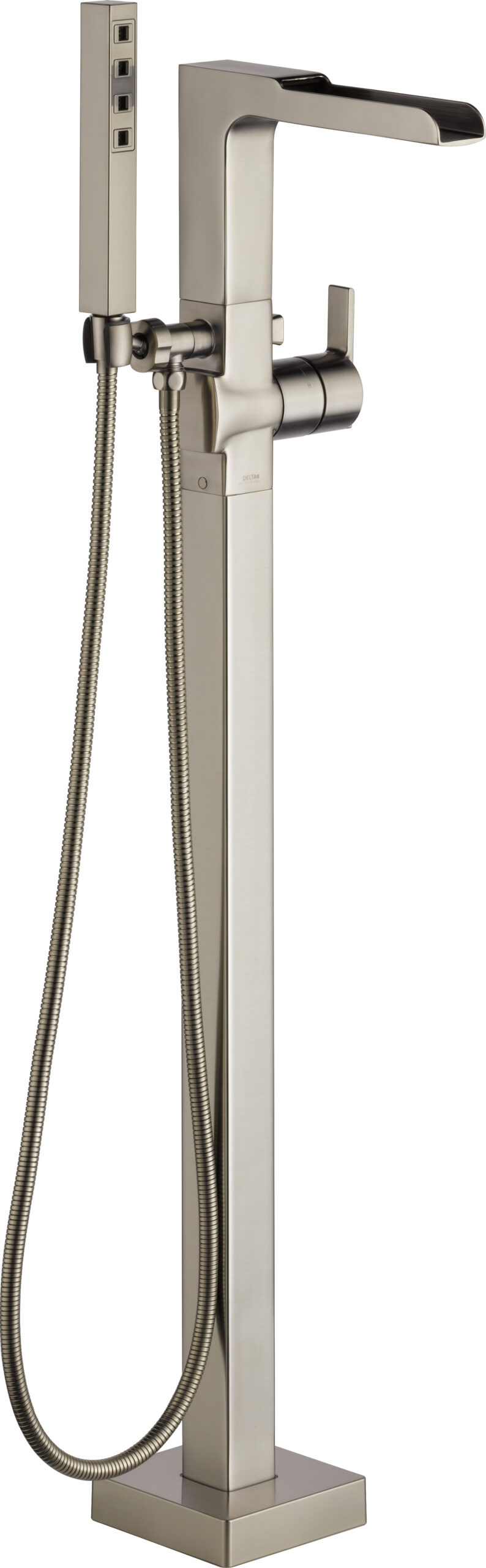 Delta Delta T4768-SSFL