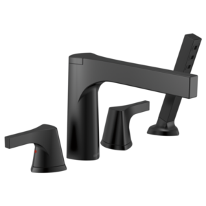 Delta T4774-BL