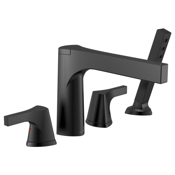 Delta Delta T4774-BL