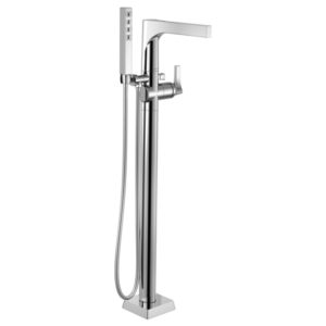 Delta T4774-FL