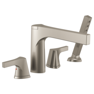 Delta T4774-SS