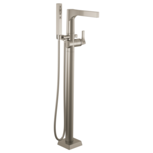 Delta T4774-SSFL