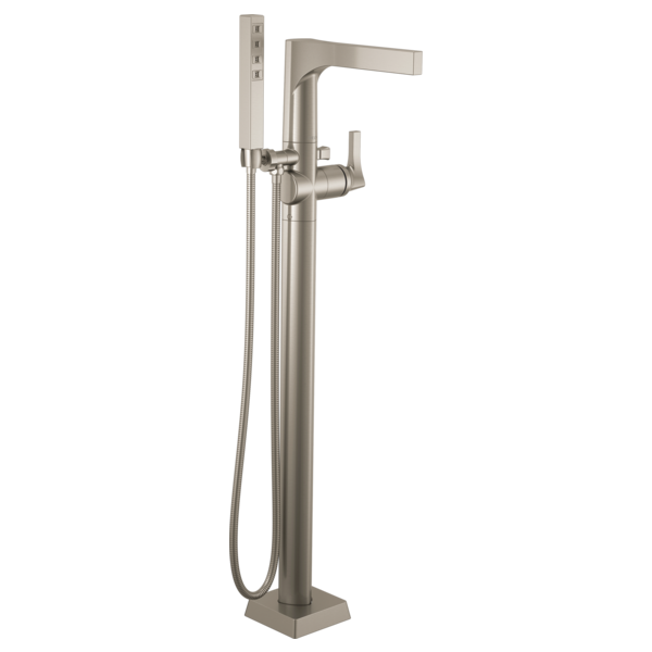 Delta Delta T4774-SSFL