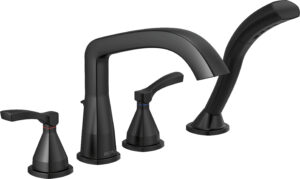 Delta T4776-BL