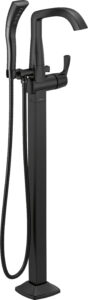 Delta T4776-BLFL