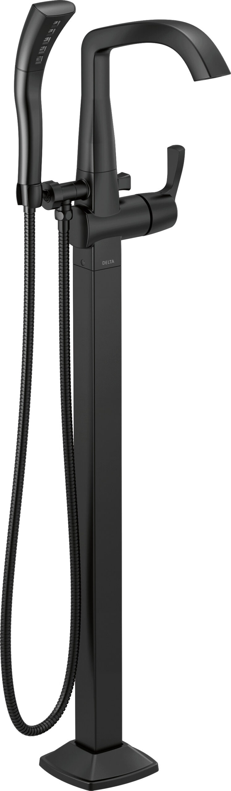 Delta Delta T4776-BLFL