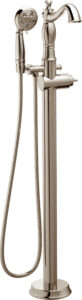 Delta T4797-PNFL-LHP