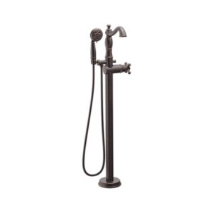 Delta T4797-RBFL-LHP