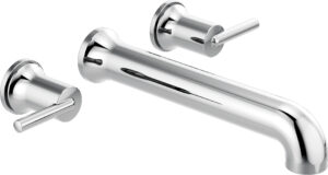 Delta T5759-WL