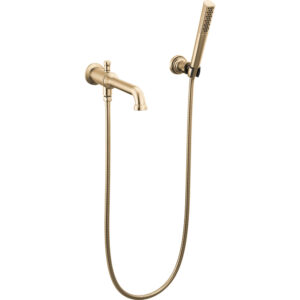 Delta T5784-CZ-PR-LHP-WL