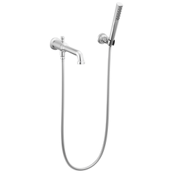 Delta T5784-PR-LHP-WL