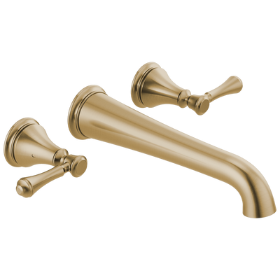 Delta Delta T5797-CZWL