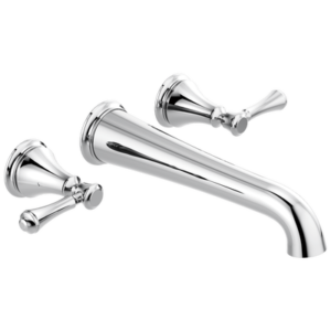 Delta T5797-WL