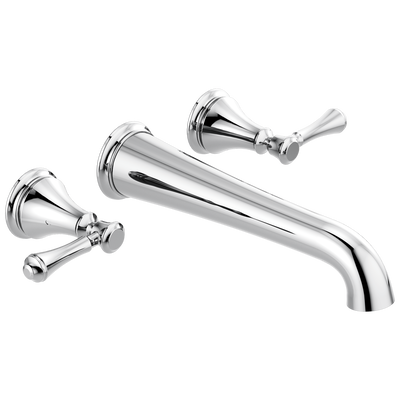 Delta Delta T5797-WL