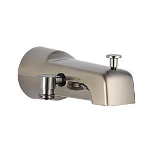 Delta Delta U1010-SS-PK