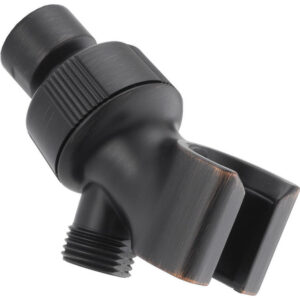 Delta U3401-RB-PK
