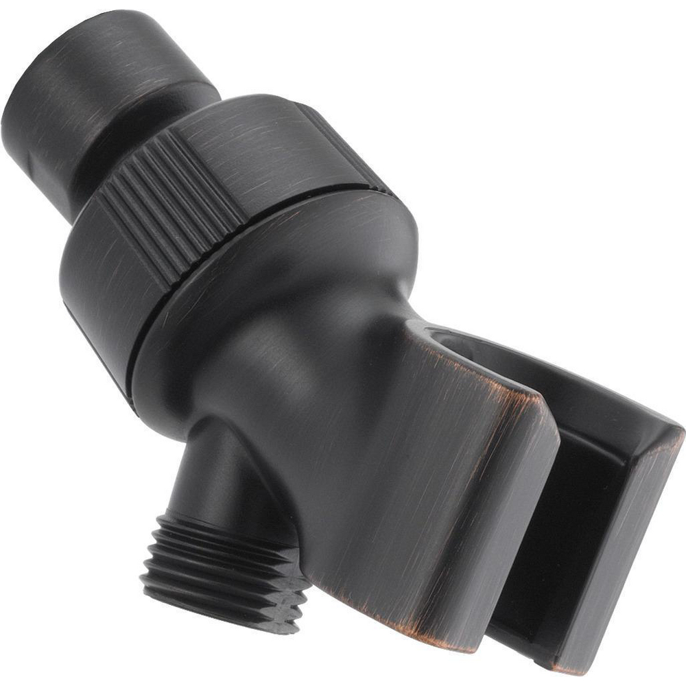 Delta Delta U3401-RB-PK