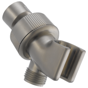 Delta U3401-SS-PK