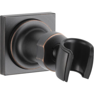 Delta U4010-RB-PK