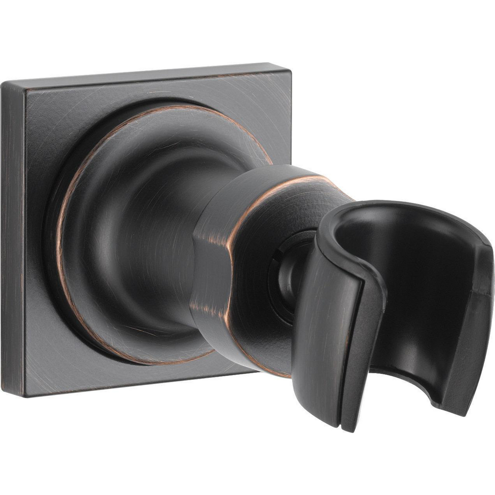 Delta Delta U4010-RB-PK