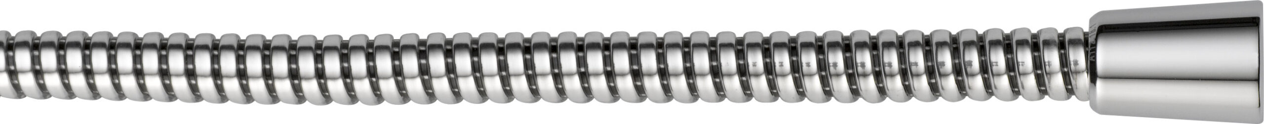 Delta Delta U490R-84-PK