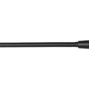 Delta U495D-BL60-PK