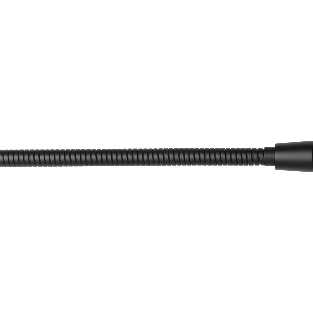 Delta Delta U495D-BL60-PK