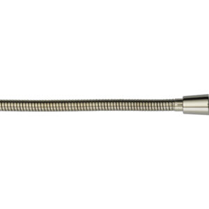 Delta U495D-PN60-PK