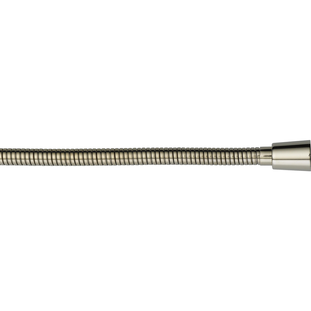 Delta Delta U495D-PN60-PK