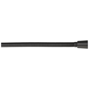 Delta U495D-RB60-PK
