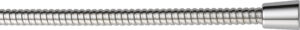 Delta U495S-69-PK