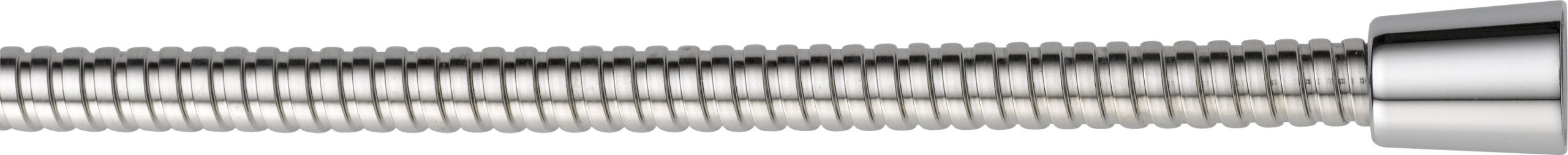 Delta Delta U495S-69-PK