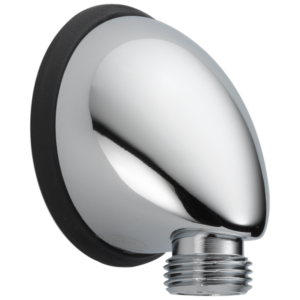 Delta U4980-PK