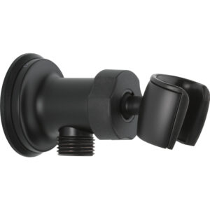 Delta U4985-BL-PK