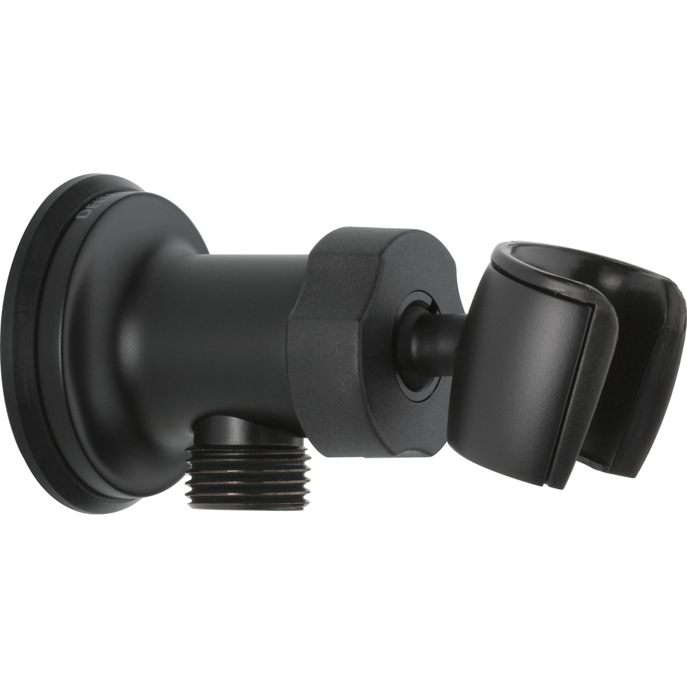 Delta Delta U4985-BL-PK