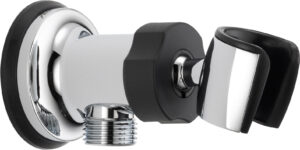 Delta U4985-PK