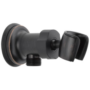 Delta U4985-RB-PK