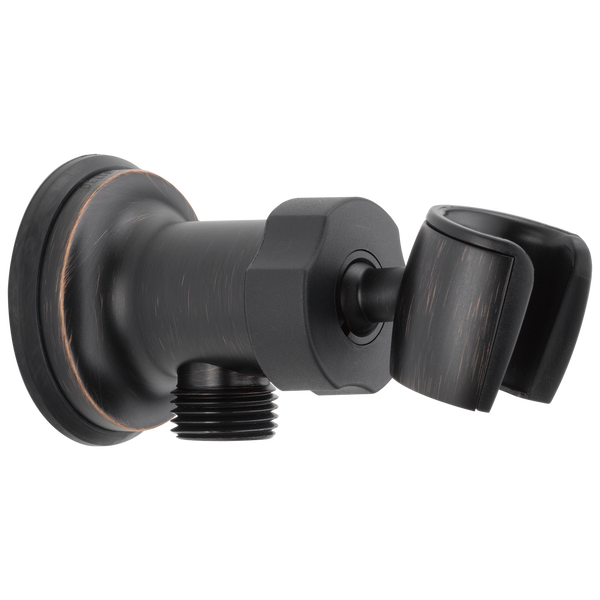 Delta Delta U4985-RB-PK