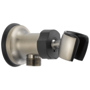 Delta U4985-SS-PK